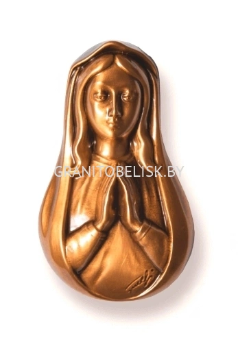 Бронзовое изделие 32 674/14