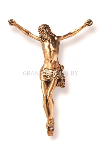 Бронзовое изделие 30 053/13