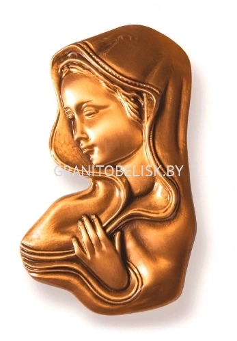 Бронзовое изделие 32 693/20