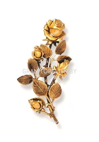 Бронзовое изделие 29 351/22