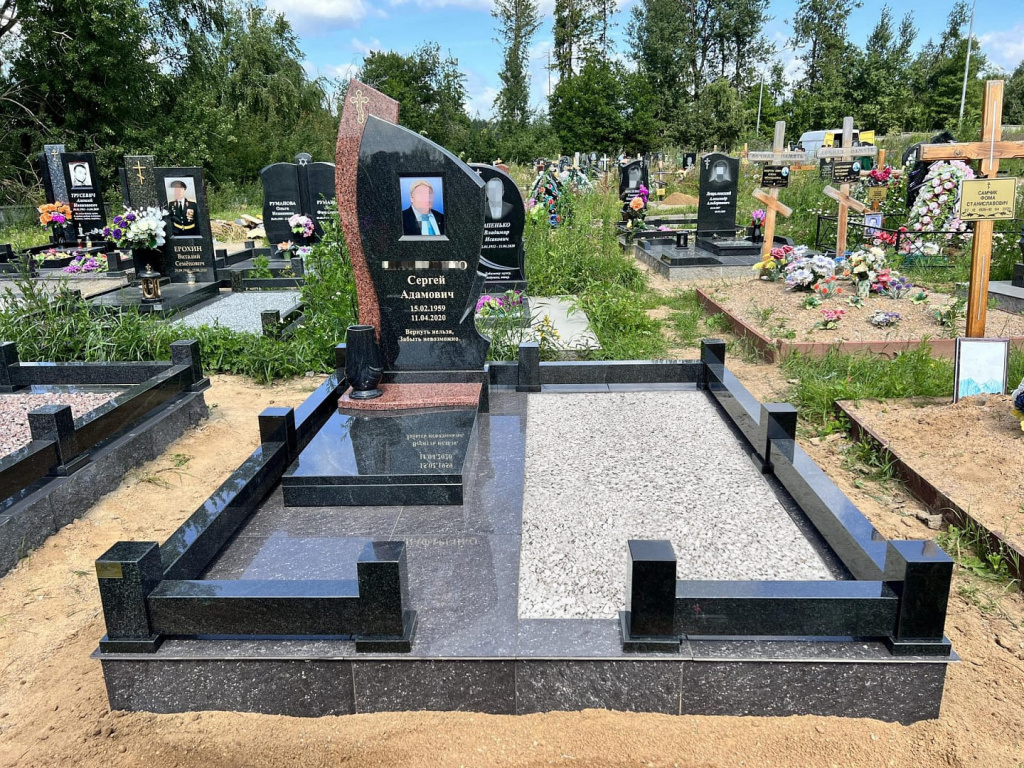 8 (1) (1)-fotor-20231113222244.jpg